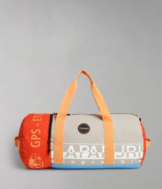 H-SALINAS BAG MULTI MBG