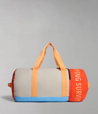 H-SALINAS BAG MULTI MBG