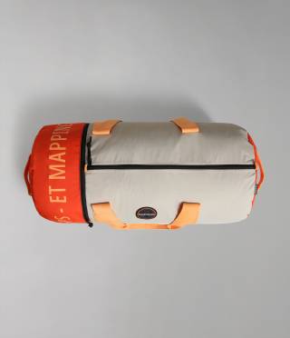 H-SALINAS BAG MULTI MBG