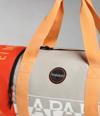 H-SALINAS BAG MULTI MBG