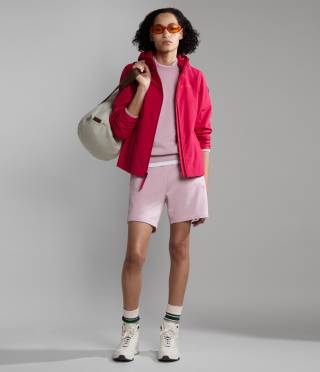 B-NINA LILAC KEEP P89