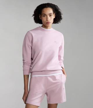 B-NINA LILAC KEEP P89