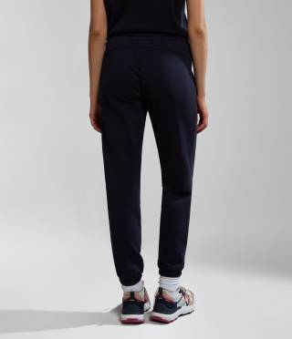 M-NINA BLU MARINE
