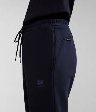 M-NINA BLU MARINE