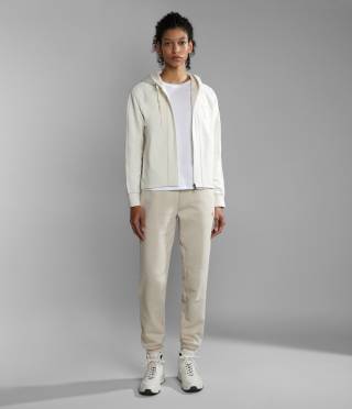 S-NINA BRIGHTWHITE 002
