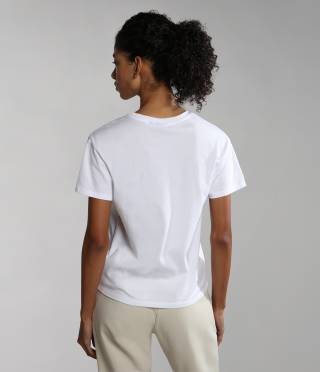 S-NINA BRIGHTWHITE 002