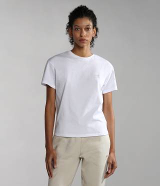 S-NINA BRIGHTWHITE 002