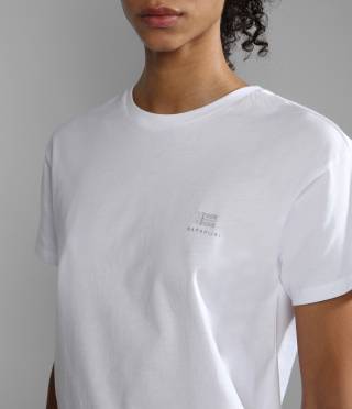 S-NINA BRIGHTWHITE 002