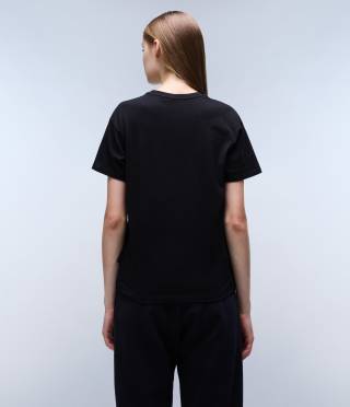 S-NINA BLACK 041