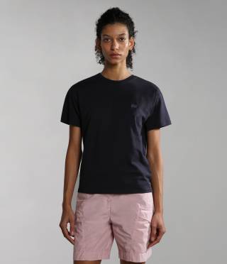 S-NINA BLU MARINE