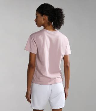 S-NINA LILAC KEEP P89