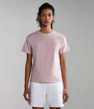 S-NINA LILAC KEEP P89
