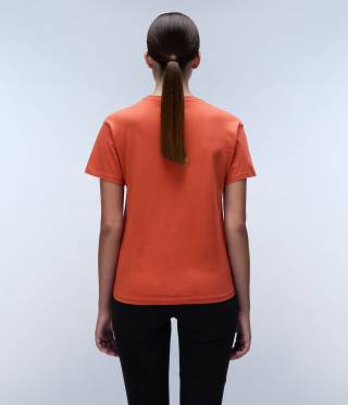 S-NINA RED SAUCE