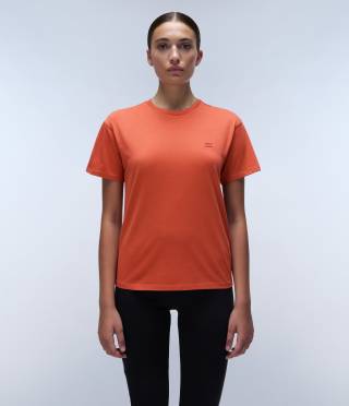 S-NINA RED SAUCE