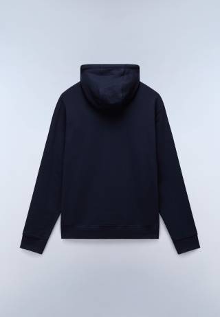 BALIS H SUM BLU MARINE 