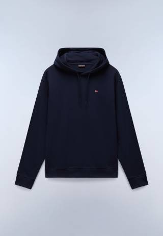 BALIS H SUM BLU MARINE 