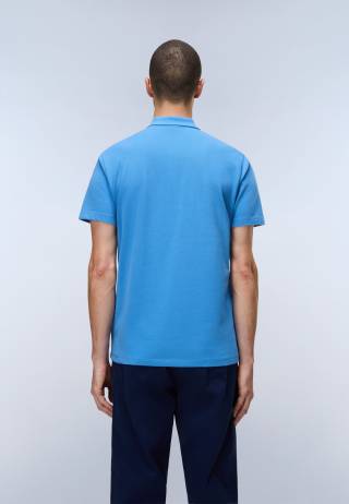 EALIS SS SUM BLUE JASPER B9A 