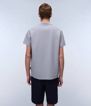EALIS SS SUM ULTIMATE GR H62