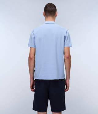 EALIS SS SUM SOFT CHAMBR I83