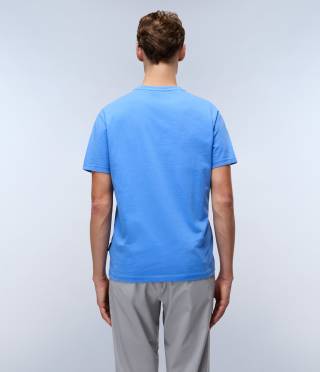 SALIS SS SUM ULTRAMARINE B2V