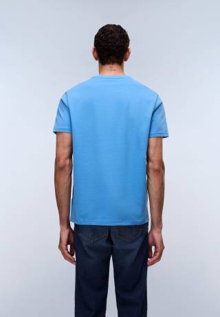 SALIS SS SUM BLUE JASPER B9A 