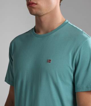 SALIS SS SUM BLU BRISTOL BAE