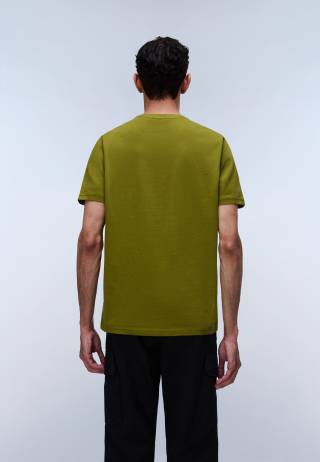 SALIS SS SUM AVOCADO G4C 