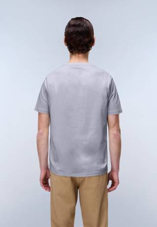 SALIS SS SUM SHARK SKIN HCB 