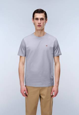 SALIS SS SUM SHARK SKIN HCB 