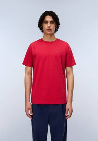 SALIS SS SUM AMERICAN B RAQ 