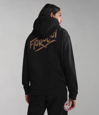 B-FIORUCCI W BLACK 041 