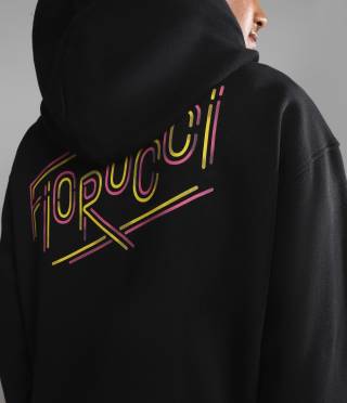 B-FIORUCCI W BLACK 041 