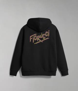 B-FIORUCCI W BLACK 041 