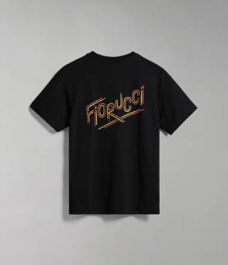 S-FIORUCCI SS W 1 BLACK 041