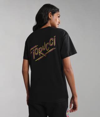 S-FIORUCCI SS W 1 BLACK 041