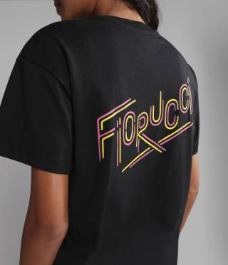 S-FIORUCCI SS W 1 BLACK 041 