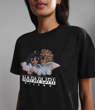 S-FIORUCCI SS W 1 BLACK 041