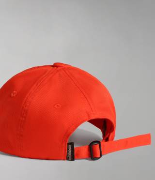 FALIS 1 RED CHERRY R05