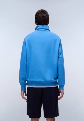 B-BOX LOGO HZ BLUE JASPER B9A 