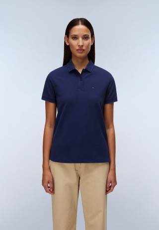 E-AURORA SS W NAVAL ACADE B2Q 