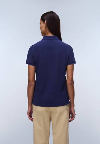 E-AURORA SS W NAVAL ACADE B2Q 