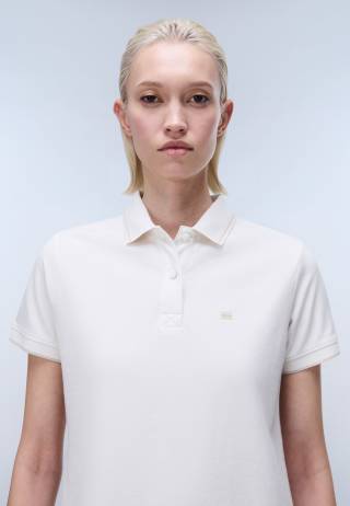 E-AURORA SS W WHITE WHISPER 