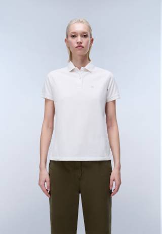 E-AURORA SS W WHITE WHISPER 