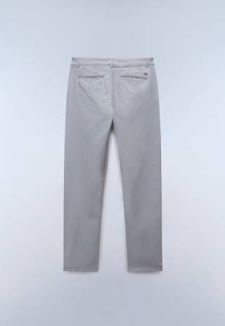 M-PUYO SUM SHARK SKIN HCB 