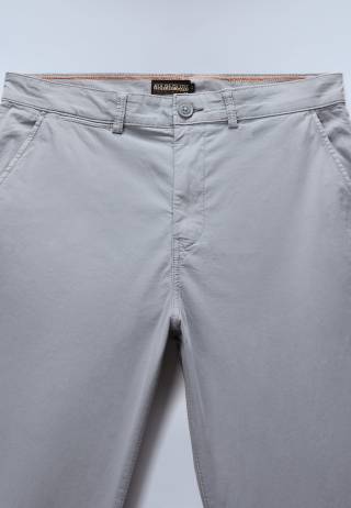 M-PUYO SUM SHARK SKIN HCB 