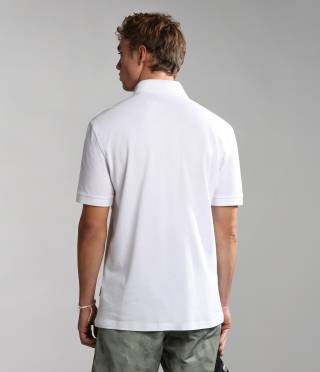 E-AYAS SS BRIGHTWHITE 002