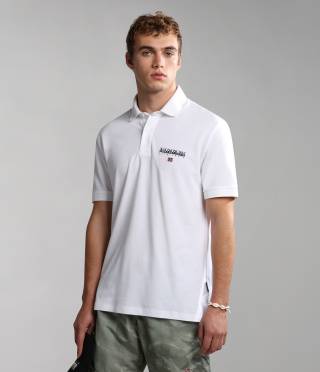 E-AYAS SS BRIGHTWHITE 002