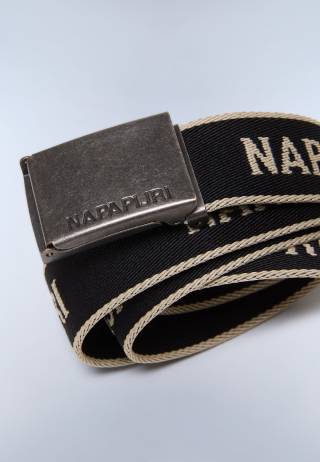 P-ORION BELT BLACK BEAUTY 