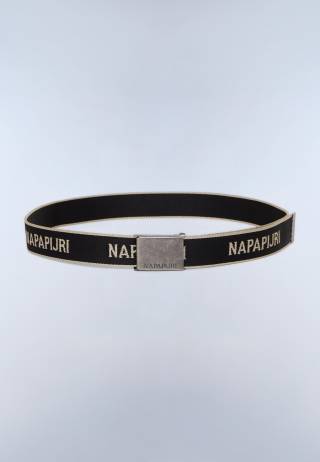 P-ORION BELT BLACK BEAUTY 