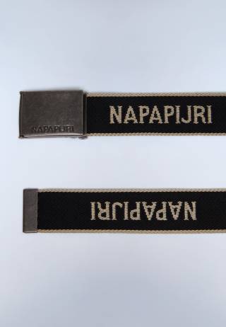 P-ORION BELT BLACK BEAUTY 